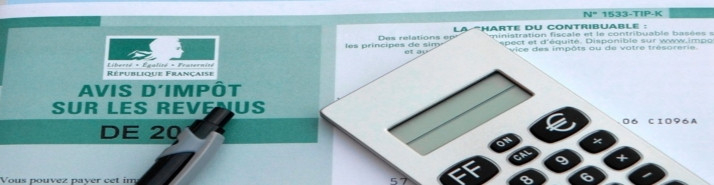 La collecte nette de Sofidy s’affiche en hausse de 19% au T1 2023