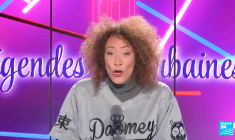 Niro, l'authenticité du rap français