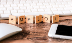 Le CDI n'est plus une fin en soi pour les jeunes actifs (Crédits: Adobe Stock)