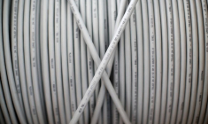 GENERAL CABLE REÇOIT DES OFFRES DE PRYSMIAN, NEXANS ET NKT