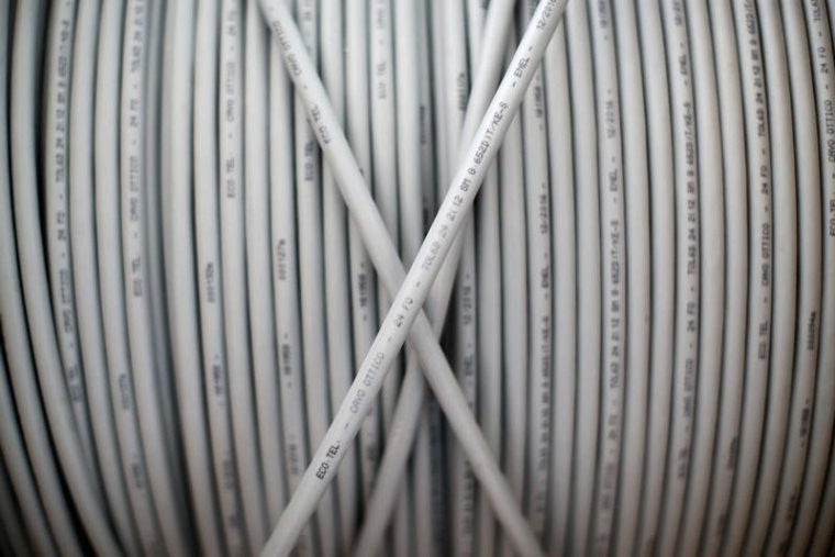 GENERAL CABLE REÇOIT DES OFFRES DE PRYSMIAN, NEXANS ET NKT
