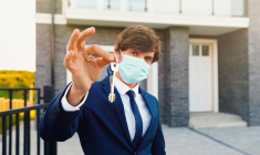 Le primo-accédant type a la trentaine, est souvent en couple et travaille en CDI