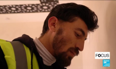 Jordanie : le pari de l'intégration des réfugiés syriens