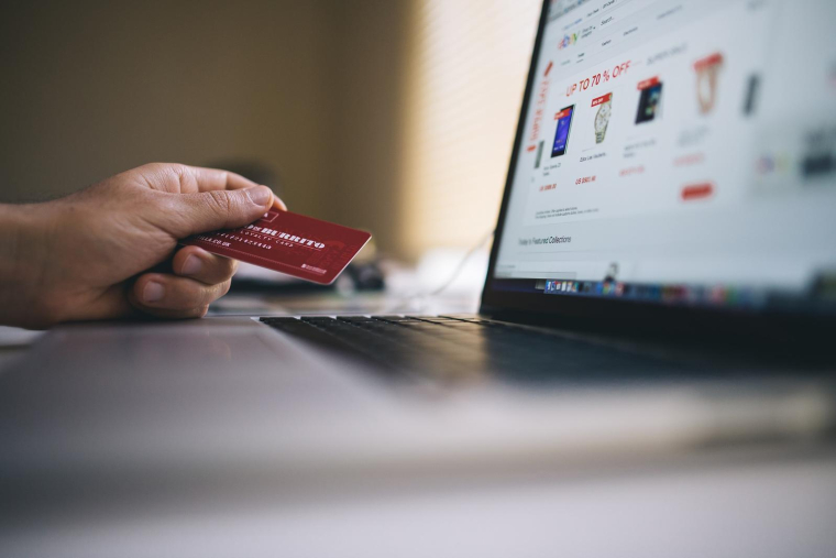 Les vendeurs démarchant physiquement des clients ayant clairement refusé ce mode de communication seront lourdement sanctionnés. (illustration) (Pixabay / StockSnap)