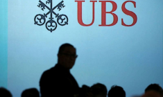 UBS: LA GESTION DE FORTUNE SOUTIENT LE BÉNÉFICE NET AU T1