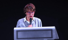 Sécheresse : Annie Genevard annonce des prêts à taux zéro pour les agriculteurs