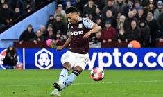 Un raté à 275 000 euros en Ligue des champions