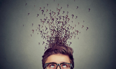 (Crédits photo: ©  pathdoc - stock.adobe.com)