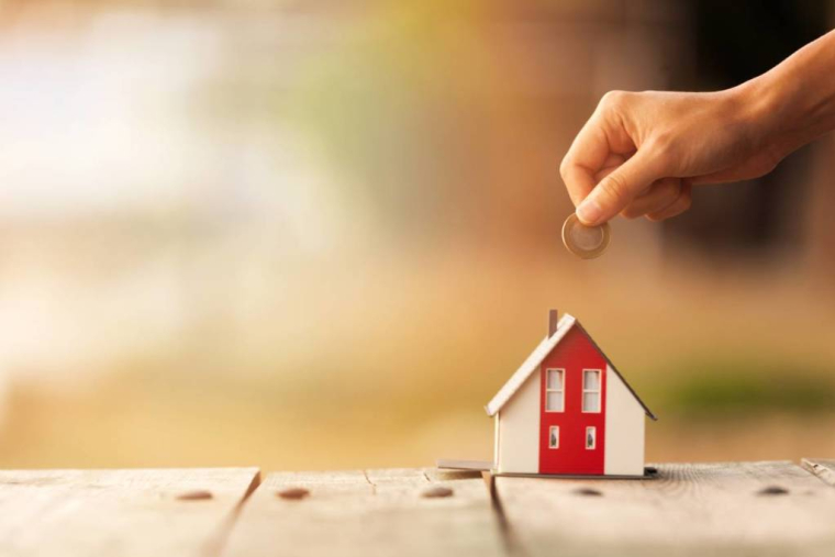 Micro-crédit personnel : qu'est-ce que c'est ? / iStock.com - gece33