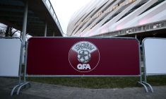 Inquiétude sur la tenue de la Finalissima entre l'Argentine et l'Espagne au Qatar