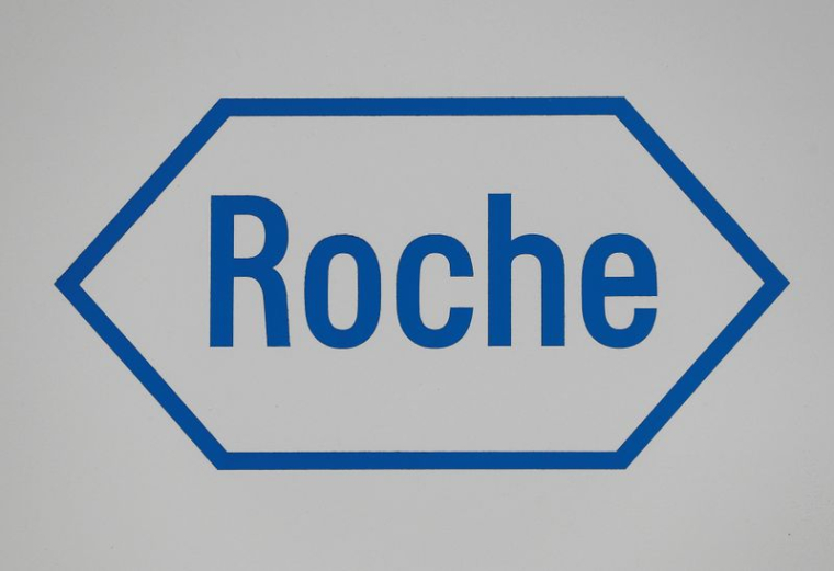ROCHE S'ALLIE À MODERNA POUR L'UTILISATION DE SON TEST D'ANTICORPS DANS LES ESSAIS DU CANDIDAT VACCIN