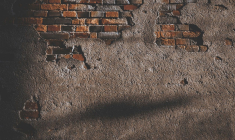 (Crédits photo : Unsplash - Henry & Co. )