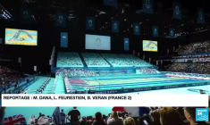 Jeux Olympiques de Paris 2024 : Quel est le calendrier de la billetterie ?