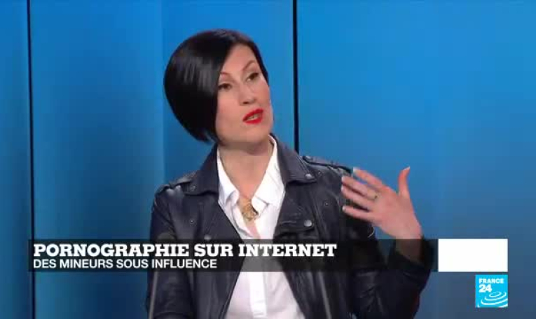 Porno et féminisme : la fin d'une contradiction ?