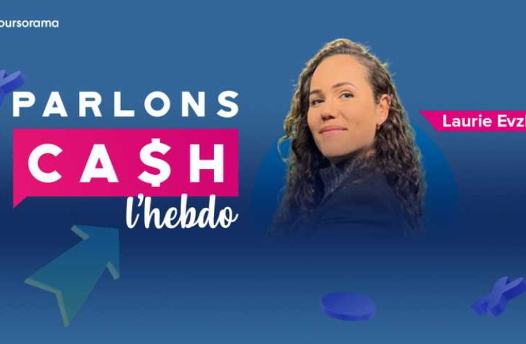 Black Friday, chèque énergie, moral des ménages : les infos de la semaine