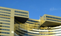 Advenis REIM innove avec Eden, une SCPI européenne nouvelle génération