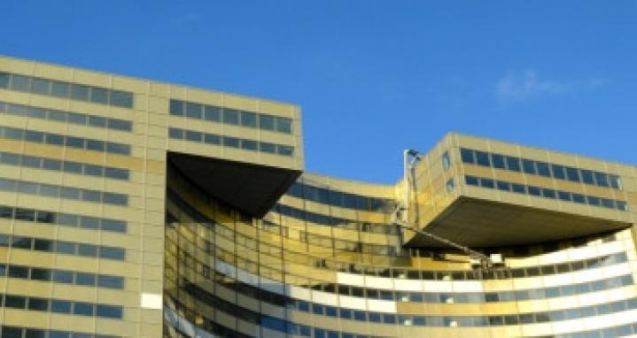 Les meilleures SCPI affichent des rendements très attractifs en 2024