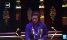 Aux urnes, citoyennes ! Les 80 ans du droit de vote des Françaises