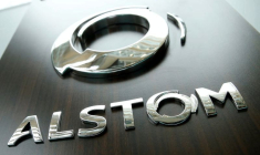 ALSTOM SIGNE UN CONTRAT À 800 MILLIONS D'EUROS AVEC LES TRANSPORTS PUBLICS DE LA RÉGION DE PERTH