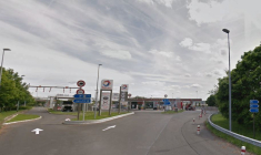 Vacances : attention, « L’arnaque à l’Irlandaise » est de retour sur les aires d'autoroute