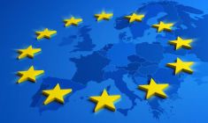 Comment le crédit immobilier français se situe-t-il à l'échelle européenne ?  (Crédits: Adobe Stock)