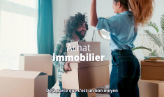 Pourquoi investir dans des ETF avec son PEA