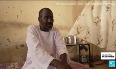 La crise alimentaire au Soudan continue de s'aggraver