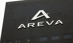 AREVA MIS EN EXAMEN DANS L'ENQUÊTE SUR L'ENLÈVEMENT DE FRANÇAIS AU NIGER EN 2010