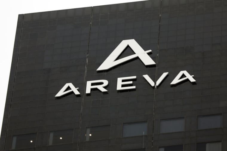 AREVA MIS EN EXAMEN DANS L'ENQUÊTE SUR L'ENLÈVEMENT DE FRANÇAIS AU NIGER EN 2010