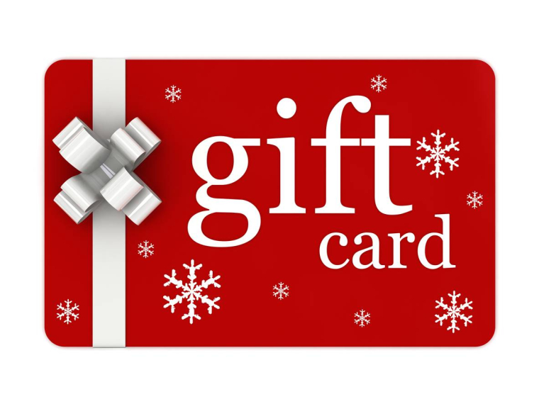 Défiscalisation décuplée pour les chèques-cadeaux -iStock-alexsl