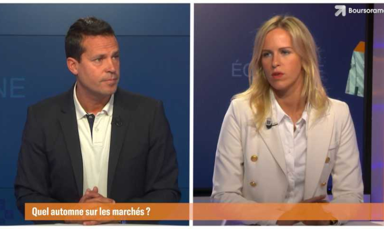 Quel automne sur les marchés ?