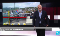 Turquie : Recep Tayyip Erdogan, vingt ans de pouvoir qui divisent