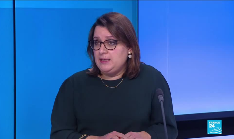 Journée internationale des migrants : une situation dramatique en France et en Grèce