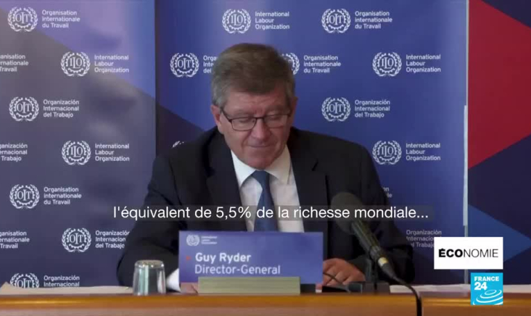 Droits de douane : Tesla porte plainte contre l'Administration Trump