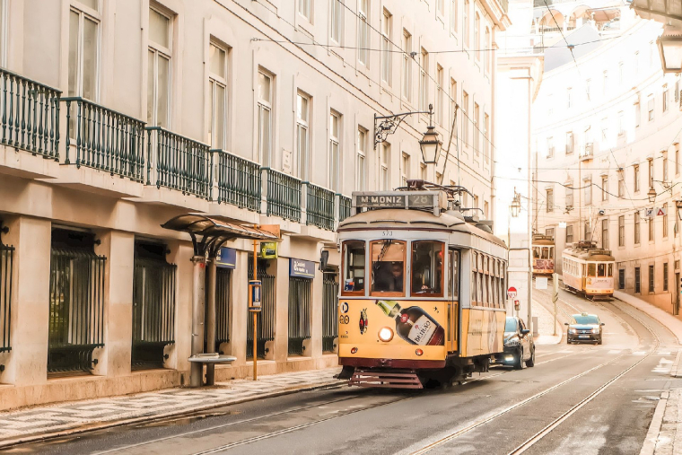 (Crédits photo : Unsplash - Thewonderalice )