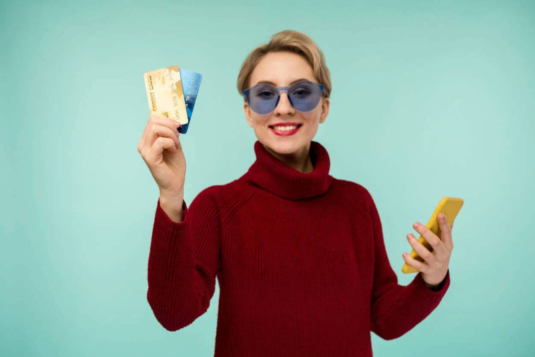 iStock-unomat