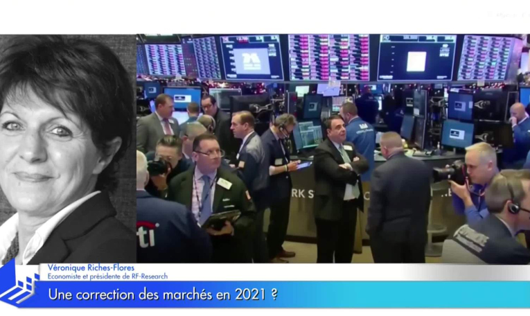Faut-il être sceptique face à l'optimisme des marchés ?