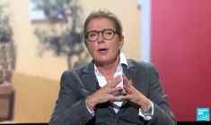 Diplomatie et immigration en Europe : les élections européennes seront tournées vers le monde