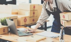 (Crédits photo: Shutterstock)