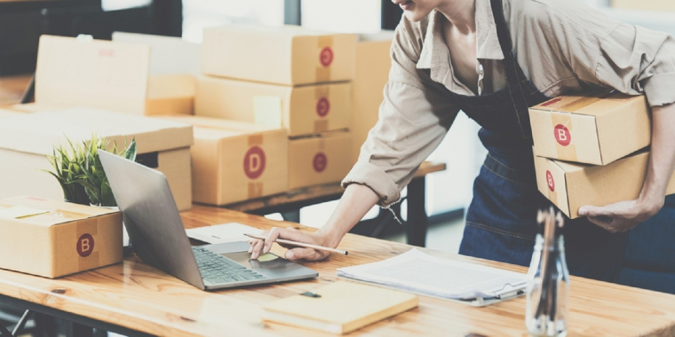 (Crédits photo: Shutterstock)