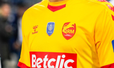 Un joueur de QRM grièvement brûlé à Crans-Montana