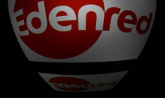 ( AFP / LIONEL BONAVENTURE )