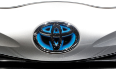TOYOTA DEVANCE FORD AUX USA EN DÉCEMBRE, FIAT CHRYSLER BRILLE