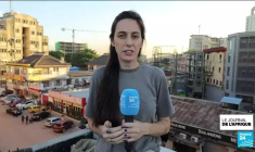 RD Congo : l'opposition discute d'une candidature commune à la présidentielle