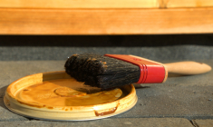 Le locataire doit se justifier s'il rend un logement dégradé après des travaux en cours de bail