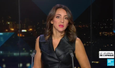 Sénégal : la justice confirme la condamnation du maire de Dakar dans un climat tendu