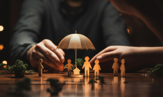 (Crédits: Adobe Stock)