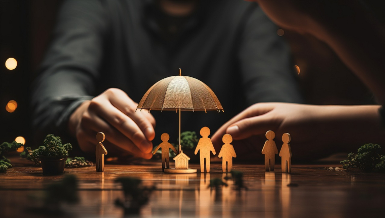 (Crédits: Adobe Stock)