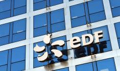 (illustration) ( AFP / ALAIN JOCARD )