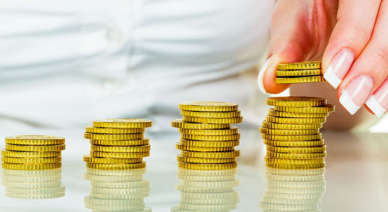 Vous devez effectuer votre demande de déblocage partiel avant le 31 décembre 2022. (© Fotolia)